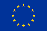 EU Flag